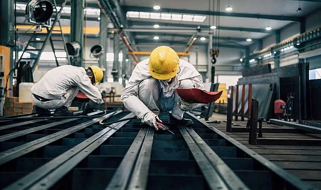 Tarsus Geçici Depolama